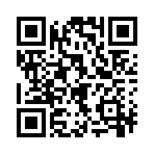 QR Code for 16csXDDyPL67Pia1q49ynWJKpSqWdGoERP