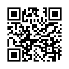 QR Code for 16csXKLuPdZJazDvGWf7LWuPd6chVRb2Kf