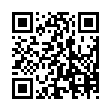 QR Code for 16csXVTNmaT3NkKBgrvrt5ansEo8hcyfQn