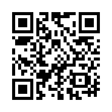 QR Code for 16csXkEgJko8ibuBujtZFPkSyXoGATdEf8