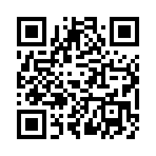 QR Code for 16csYC9AZgfPZ1U2uggcjLNsJ9giaF1AGT