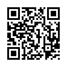 QR Code for 16csYZBWSQAAZkfvDfHkoeuP2dgqJPSLhK