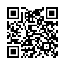 QR Code for 16csZBDRXr3taQ7DGzceVb2MnCLaGWmCAf