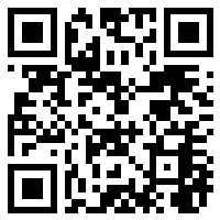 QR Code for 16csa7wmqBxuhjpDwFSGLqhYVuoYzvH4CD