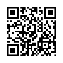 QR Code for 16csbWGakPAyDGPZKfHDTPS9WrN3UWHzVL