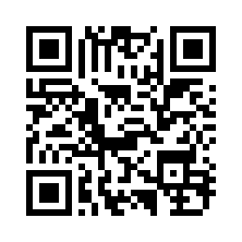 QR Code for 16csdiS87vHkh8V7UDmZ7t2t3v4rJNhCS8