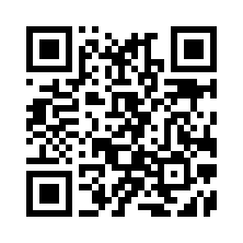 QR Code for 16csdrvugcSfAbYM13ZvRaqafLqncGqsQX