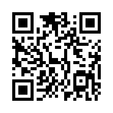 QR Code for 16csgPyJcBcaMex8VqjCNyYYKd1Aic56op