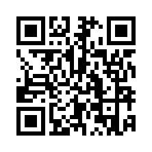 QR Code for 16csgnj75QTrqvHc48js7WjvgbEcU878oc