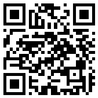 QR Code for 16csgyPUoe8FQJUrr8ozz67GLj8itu2HGe