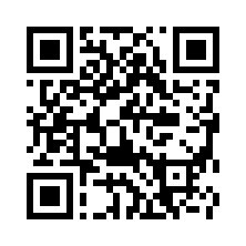 QR Code for 16csofkQdtPAtudzMpA2wkACWpgQDLVnfc