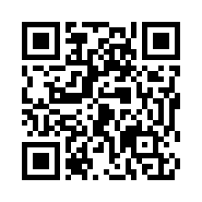 QR Code for 16cspq4TZPJ2C3aL3rxj7nUTd5vGkQYX9n