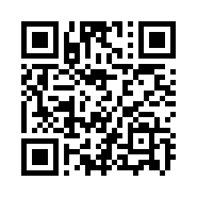 QR Code for 16csrArAhNcjcV3x5Dxn8DHS7PpnFDWaca