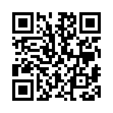QR Code for 16csratuSjEvHc61rzUQAnRL9HrssKMqSH