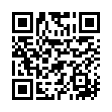 QR Code for 16csrtAgmH2Jm9c8R59X1AKBHmetgAmyRC