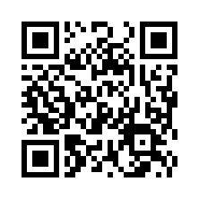 QR Code for 16css95W7pn78LgKNsBNVN2PkyrWb3y41Z