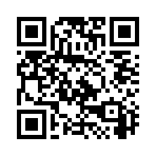 QR Code for 16cssJFWQJ1FYWGDdp521chjrejKNXFEto