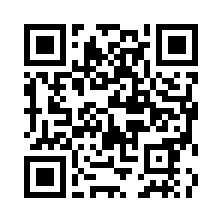 QR Code for 16cssbwX1zCWDVD8gLX58zUTg7YTi1Ugcg