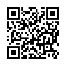 QR Code for 16cstSB2GSSTr5vuHQcML5rmPrJoZYVagG
