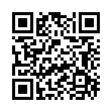 QR Code for 16csvjGioLUkFtRfsBsLySVg4MknYY1mnz