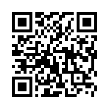 QR Code for 16cswt5ufW5vJd3MNDg7NohLB4ysdmqZgo