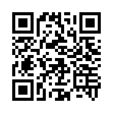 QR Code for 16csycs5j9aKYKKZPg1ZT2QvecGJQ1wSsG