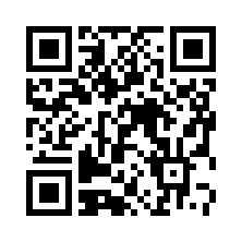 QR Code for 16ct2vVigcprUT1unwZ9aSix16dPZ1pqLV