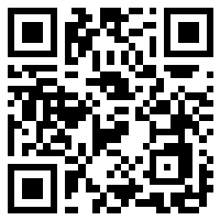 QR Code for 16ct2xUG1dT2PigB8CS4yFM6dpUGnGNbS5