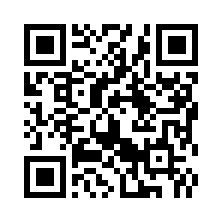 QR Code for 16ct491Rv3kBtP6jrxC888XLE9tm9VEFj6