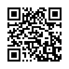 QR Code for 16ct4EqcDHxcugJa7ohjMHMf1EX2d2ebkn