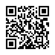 QR Code for 16ct52h98HAAeaRwDAiEVAdCtxTeZ3WyKc
