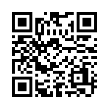 QR Code for 16ct8LUp9d2f34Y3rTp8qpcTe41wdTRrjd