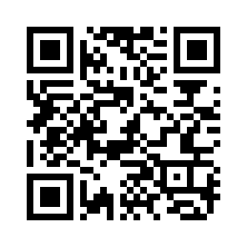 QR Code for 16ct9Cp8viRdWNU9AJt8bfKf65fkbYg2Eh