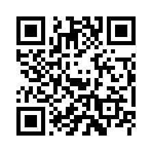 QR Code for 16ctArvMyUjpXY9AmKAMCU8bhFaF8sNyYR
