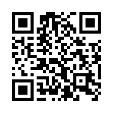 QR Code for 16ctBZpgYdPCmC3aF29whH7kogbB1o8jNG