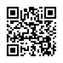 QR Code for 16ctC1EaaucM4tX8JXg4yDvb3WbMAPtstW