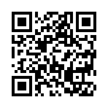 QR Code for 16ctFcjpXJSuLSfX23sdPve3eLFGd17mco