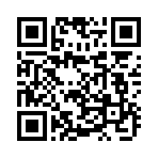 QR Code for 16ctHTkA2pucW7PTg75vx9Y1HBRLcM9DvK