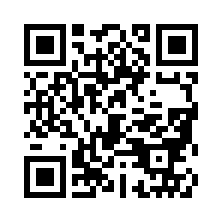 QR Code for 16ctJJeDMjraszHjR6LK7dfxeMmKH6HSmR