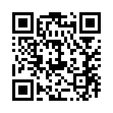 QR Code for 16ctKKoHGDPpRuQLBC69Ky7mxUxVMphcPA