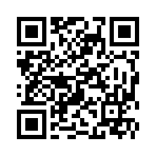 QR Code for 16ctLcKsmci1KMiLeNnu1hbV23DuLEdBdk