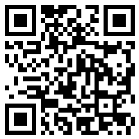 QR Code for 16ctMHKv2vmbh2gXGkeyTXbZqfvuVFBxdX