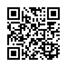 QR Code for 16ctMP6CErh7w7scKnwXfDzEo1KCdRr4od
