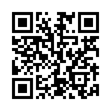 QR Code for 16ctMeK7cxCUru4Qu4GPVX2U1aZtGJsSzo