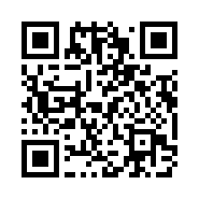 QR Code for 16ctN8HhMtBz2XW9WW3tYAQMWhtToxC4WN