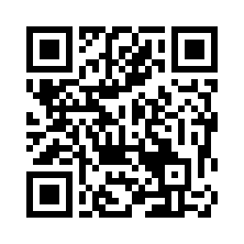 QR Code for 16ctR28EAFMyWx3susYxMWk31docshByRX