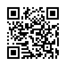 QR Code for 16ctSBTGMQWqrfpTGAXfNg849HuyPfNfjL