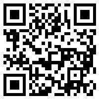 QR Code for 16ctSSkDGdDGSGbV9LMSiizb7Fs7gS6qEM