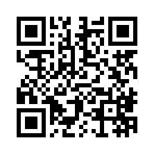 QR Code for 16ctUr4CE3aecFB8Mnv2Ej97ntL34aXuTQ