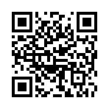QR Code for 16ctUx4hpEScwS2nRKUMzaPLv3C9BzyCZx